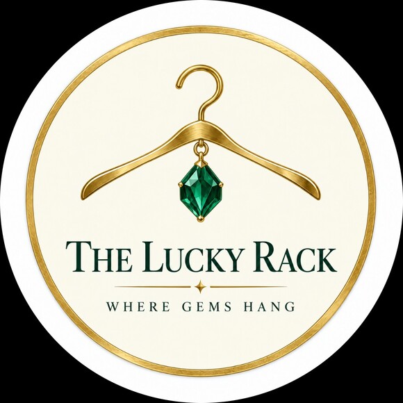 lucky_rack